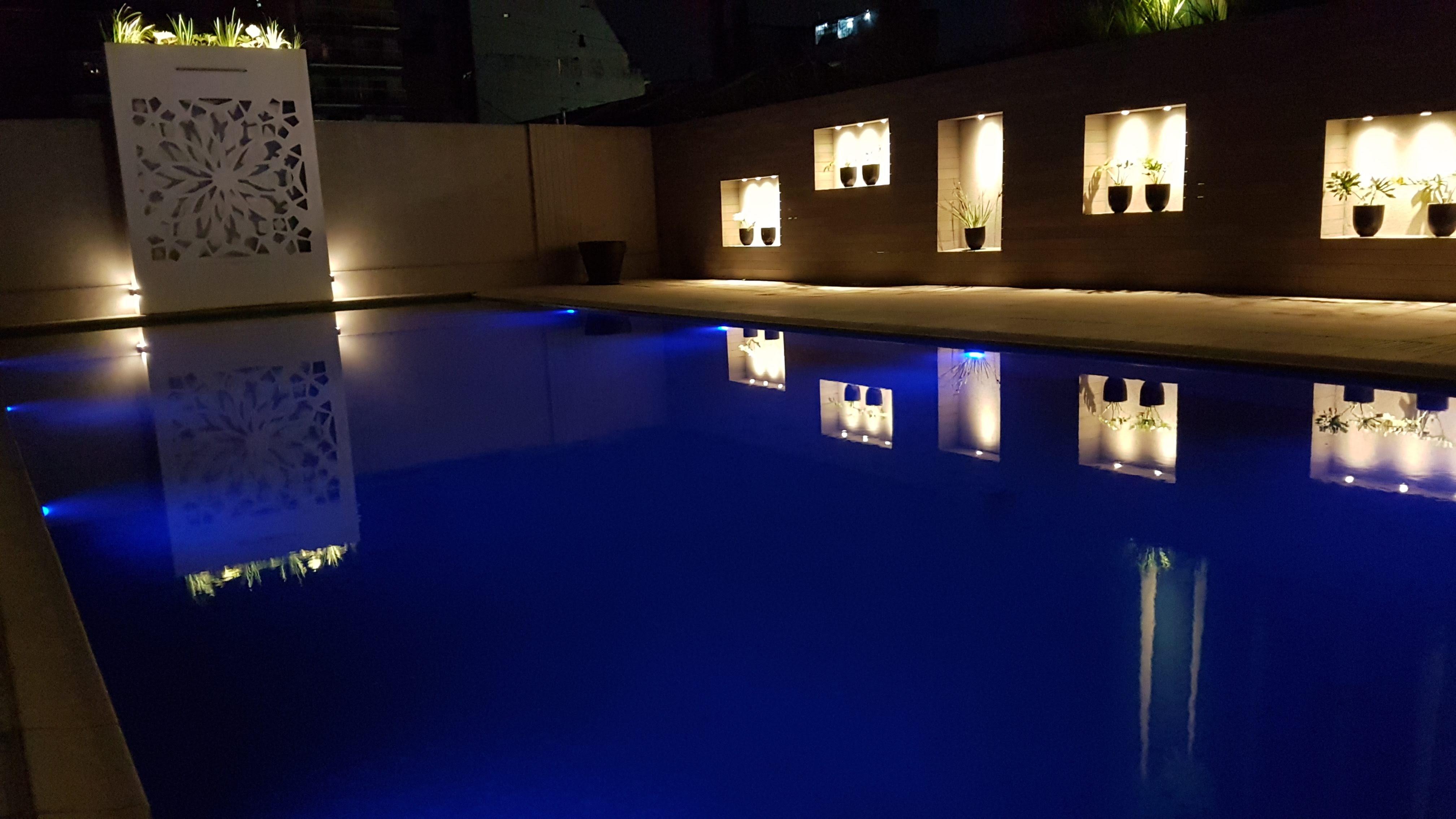 Grandview Hotel Buenos Aires Exterior foto